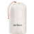 Чохол Tatonka Squeezy Stuff Bag 5L (Lighter Grey)